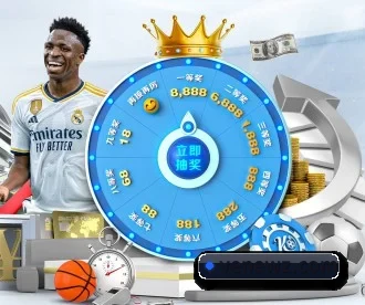 queenofbounty赏金女王 APP 深度功能