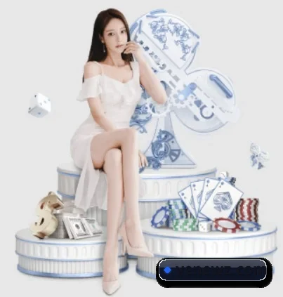 queenofbounty赏金女王 APP 界面