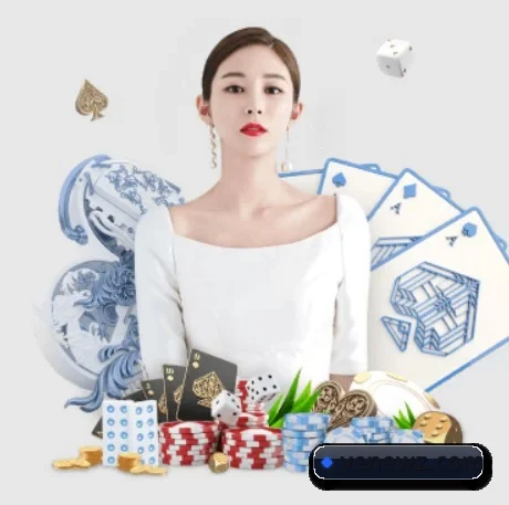AI 革新